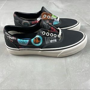 Vans Era SF V66 Women size 9 / Men size 7.5
